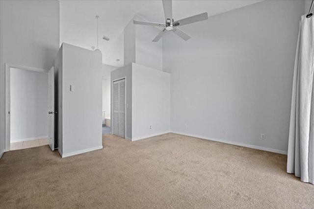 230 SW Ridgecrest Drive, Port St. Lucie, Port St Lucie, FL 34953