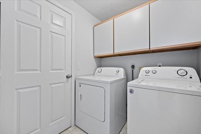 230 SW Ridgecrest Drive, Port St. Lucie, Port St Lucie, FL 34953