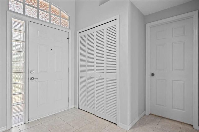 230 SW Ridgecrest Drive, Port St. Lucie, Port St Lucie, FL 34953