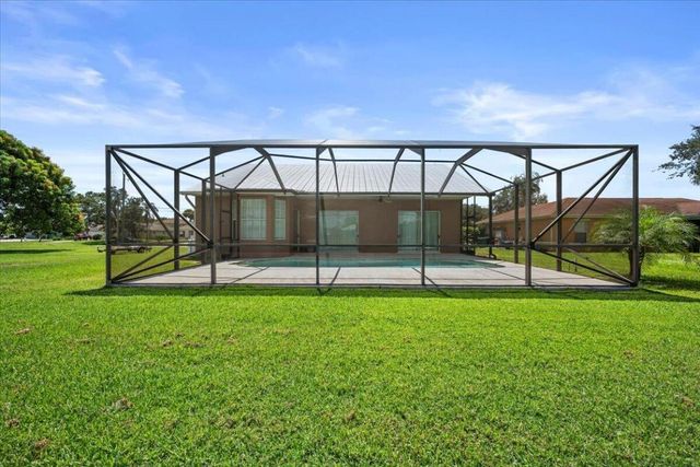 230 SW Ridgecrest Drive, Port St. Lucie, Port St Lucie, FL 34953