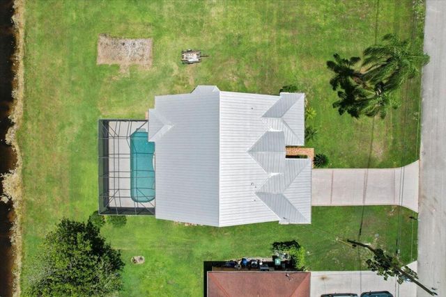 230 SW Ridgecrest Drive, Port St. Lucie, Port St Lucie, FL 34953