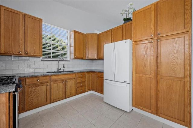 230 SW Ridgecrest Drive, Port St. Lucie, Port St Lucie, FL 34953