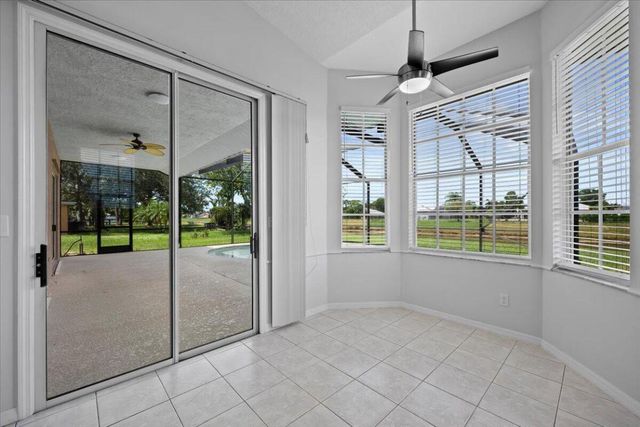 230 SW Ridgecrest Drive, Port St. Lucie, Port St Lucie, FL 34953