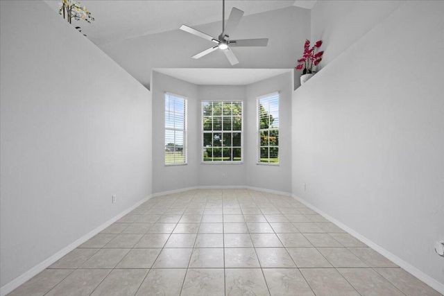230 SW Ridgecrest Drive, Port St. Lucie, Port St Lucie, FL 34953