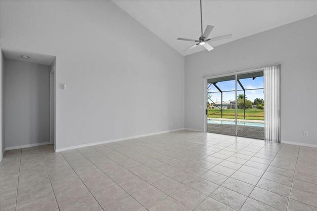 230 SW Ridgecrest Drive, Port St. Lucie, Port St Lucie, FL 34953