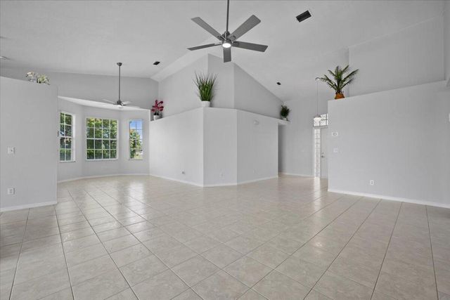 230 SW Ridgecrest Drive, Port St. Lucie, Port St Lucie, FL 34953