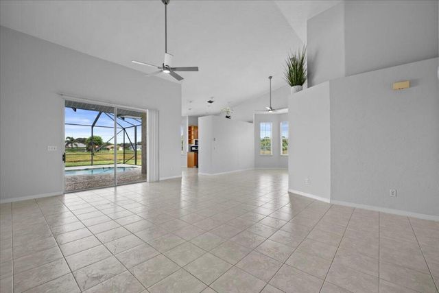 230 SW Ridgecrest Drive, Port St. Lucie, Port St Lucie, FL 34953