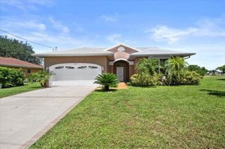 230 SW Ridgecrest Drive, Port St. Lucie, Port St Lucie, FL 34953