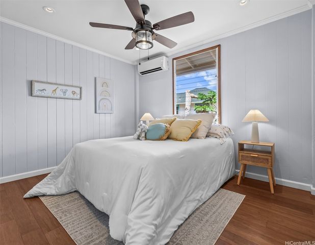 87-885 Hakeakea Street, Waianae, HI 96792