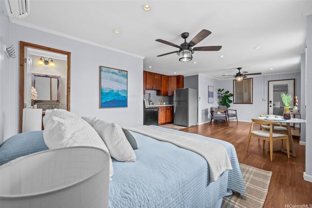 87-885 Hakeakea Street, Waianae, HI 96792