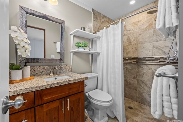 87-885 Hakeakea Street, Waianae, HI 96792