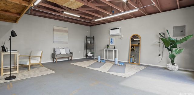 87-885 Hakeakea Street, Waianae, HI 96792