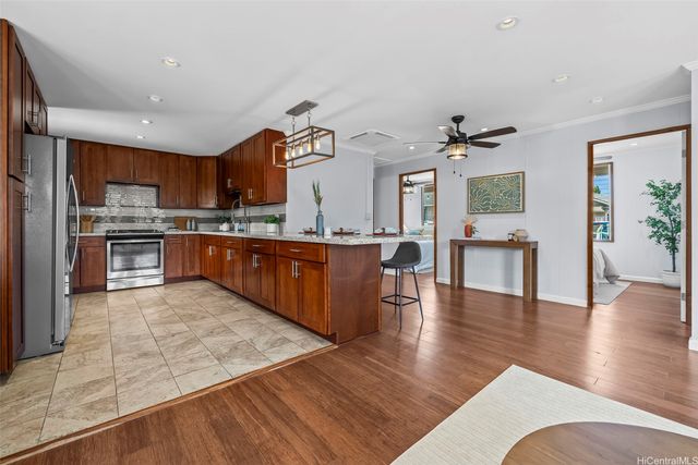 87-885 Hakeakea Street, Waianae, HI 96792