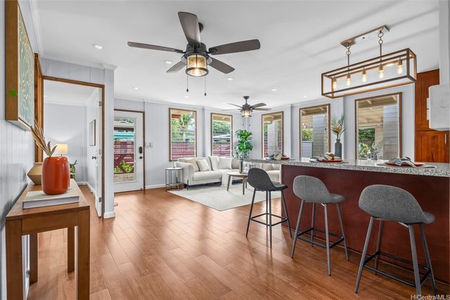 87-885 Hakeakea Street, Waianae, HI 96792