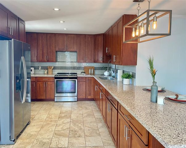 87-885 Hakeakea Street, Waianae, HI 96792