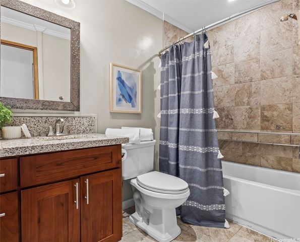 87-885 Hakeakea Street, Waianae, HI 96792