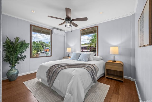 87-885 Hakeakea Street, Waianae, HI 96792