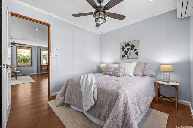 87-885 Hakeakea Street, Waianae, HI 96792