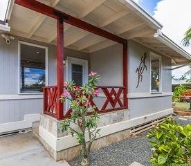87-885 Hakeakea Street, Waianae, HI 96792
