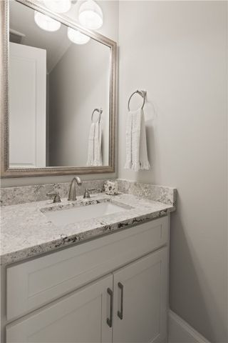 420 Yacht Club Lane, St Simons Island, GA 31522