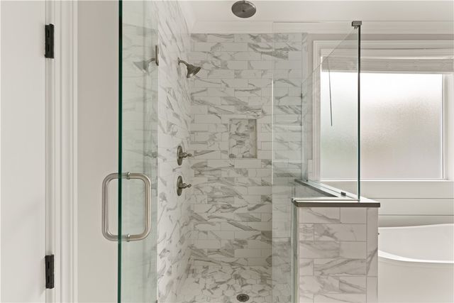 420 Yacht Club Lane, St Simons Island, GA 31522