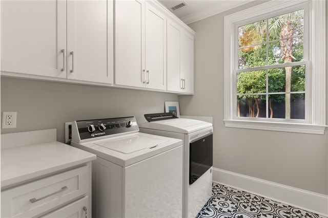 420 Yacht Club Lane, St Simons Island, GA 31522