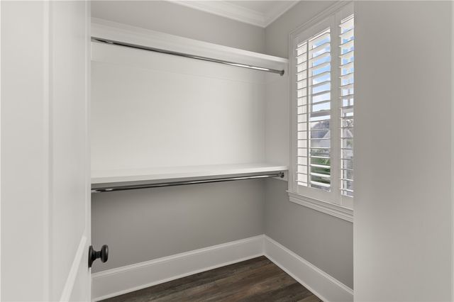 420 Yacht Club Lane, St Simons Island, GA 31522