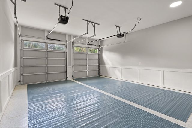 420 Yacht Club Lane, St Simons Island, GA 31522