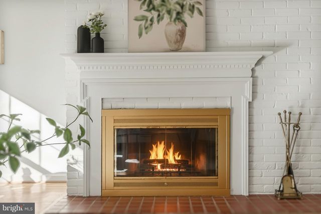 1955 KIRBY RD, Mclean, VA 22101