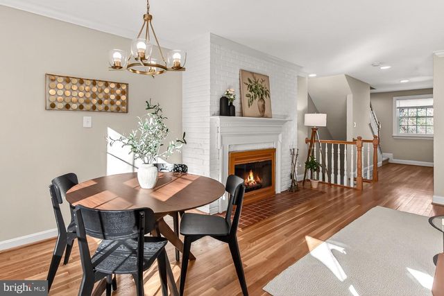 1955 KIRBY RD, Mclean, VA 22101