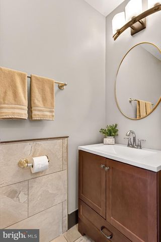 1955 KIRBY RD, Mclean, VA 22101