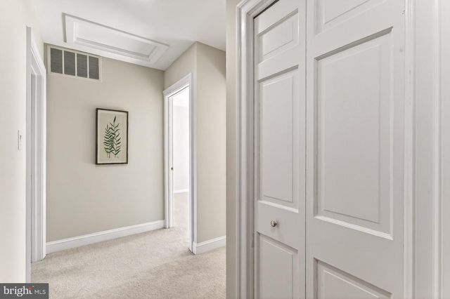 1955 KIRBY RD, Mclean, VA 22101