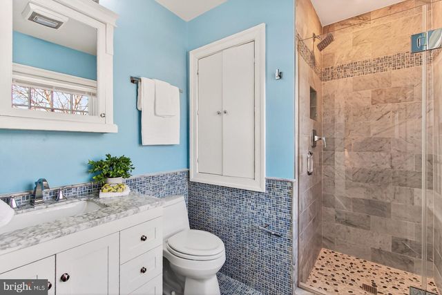 1955 KIRBY RD, Mclean, VA 22101