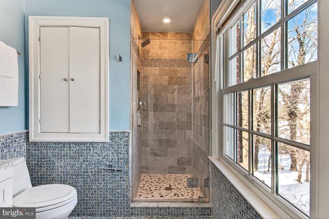 1955 KIRBY RD, Mclean, VA 22101