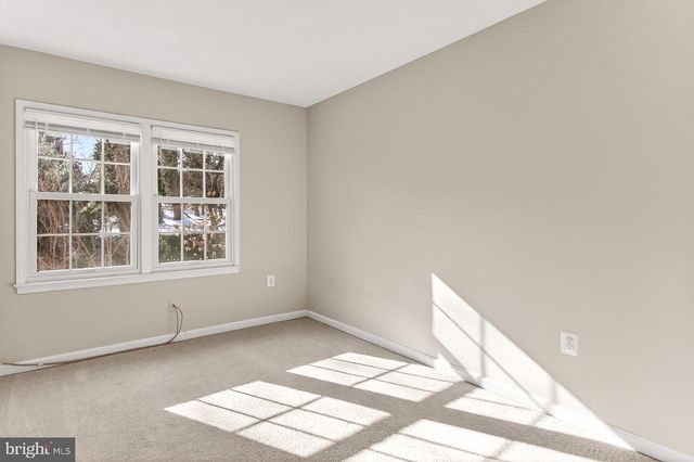 1955 KIRBY RD, Mclean, VA 22101