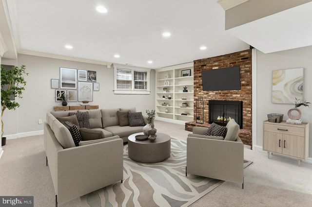 1955 KIRBY RD, Mclean, VA 22101