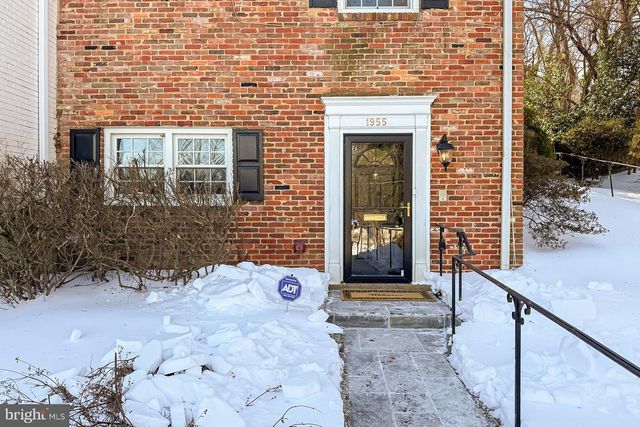 1955 KIRBY RD, Mclean, VA 22101