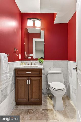 1955 KIRBY RD, Mclean, VA 22101