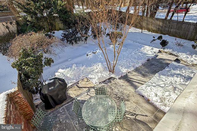 1955 KIRBY RD, Mclean, VA 22101