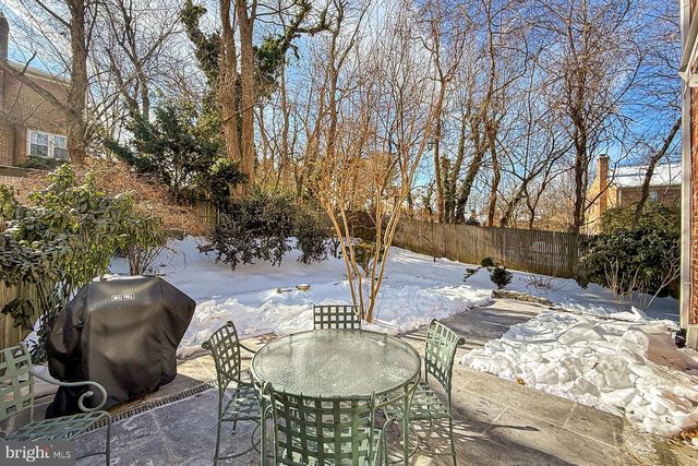 1955 KIRBY RD, Mclean, VA 22101