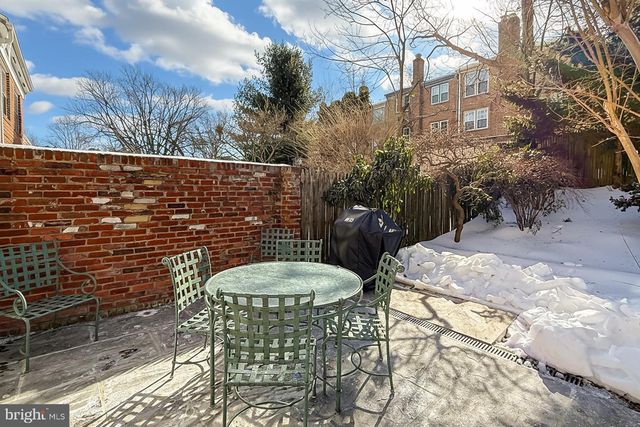 1955 KIRBY RD, Mclean, VA 22101