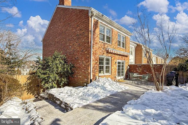 1955 KIRBY RD, Mclean, VA 22101