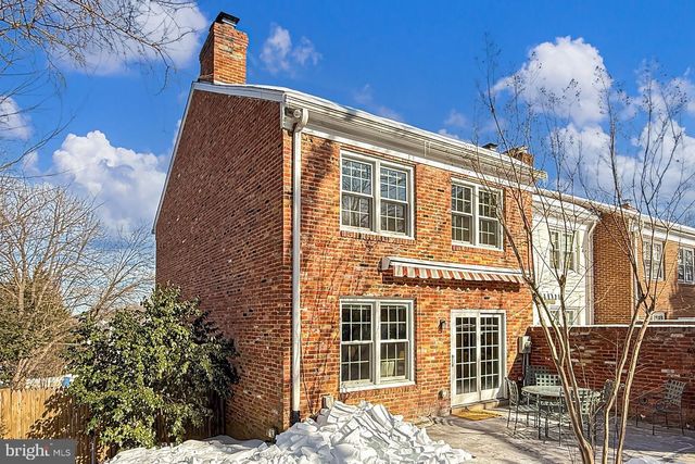 1955 KIRBY RD, Mclean, VA 22101