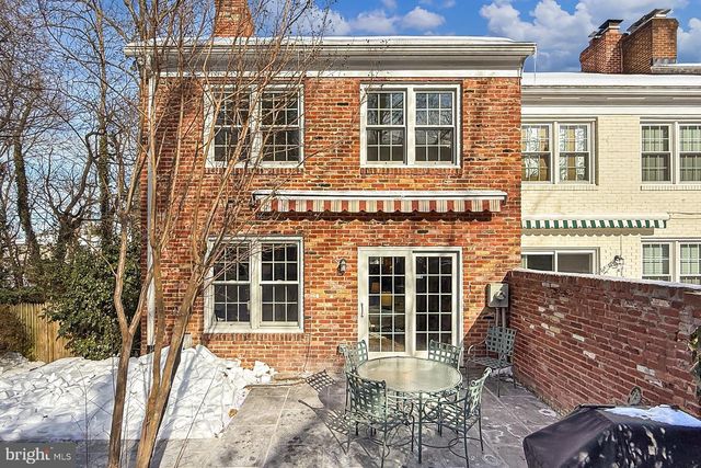 1955 KIRBY RD, Mclean, VA 22101