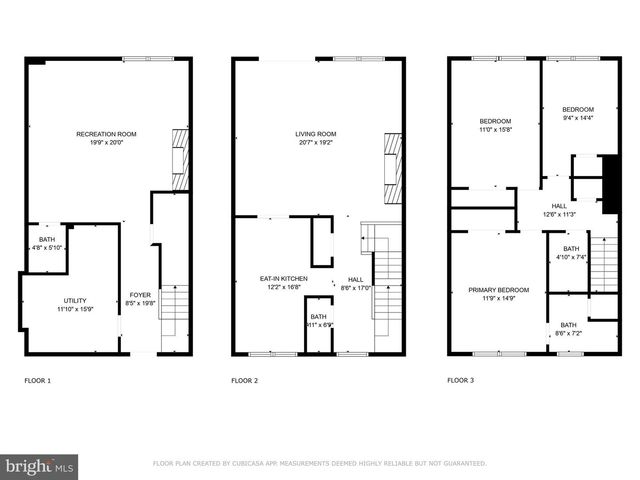 1955 KIRBY RD, Mclean, VA 22101