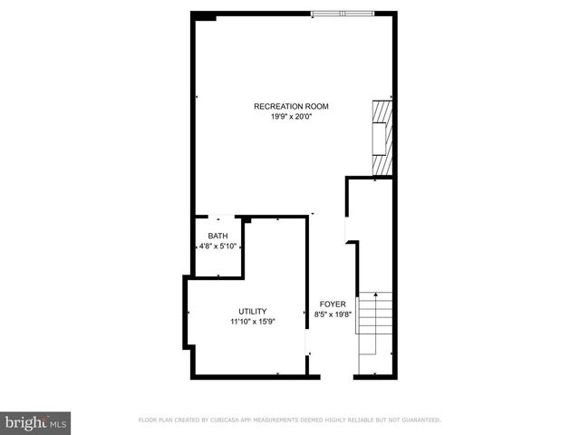 1955 KIRBY RD, Mclean, VA 22101