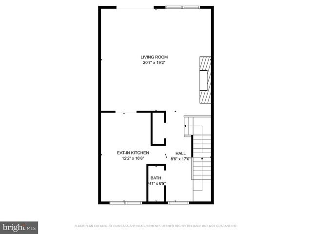 1955 KIRBY RD, Mclean, VA 22101