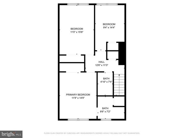 1955 KIRBY RD, Mclean, VA 22101