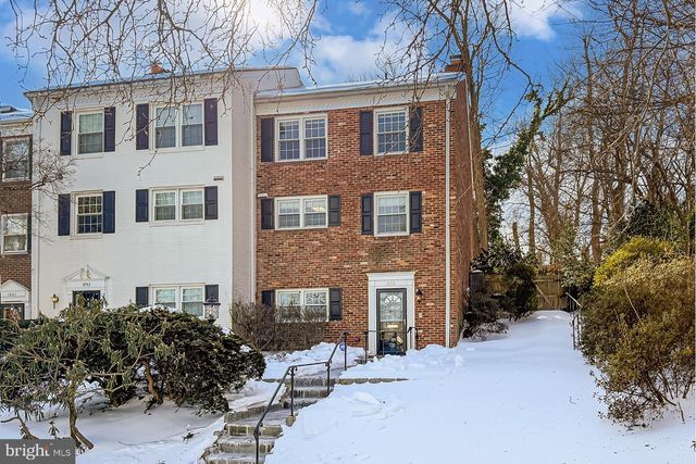 1955 KIRBY RD, Mclean, VA 22101