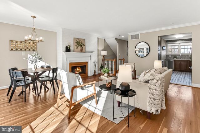 1955 KIRBY RD, Mclean, VA 22101